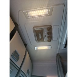 T480 high